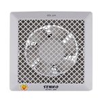 Quạt hút âm trần senko HT150