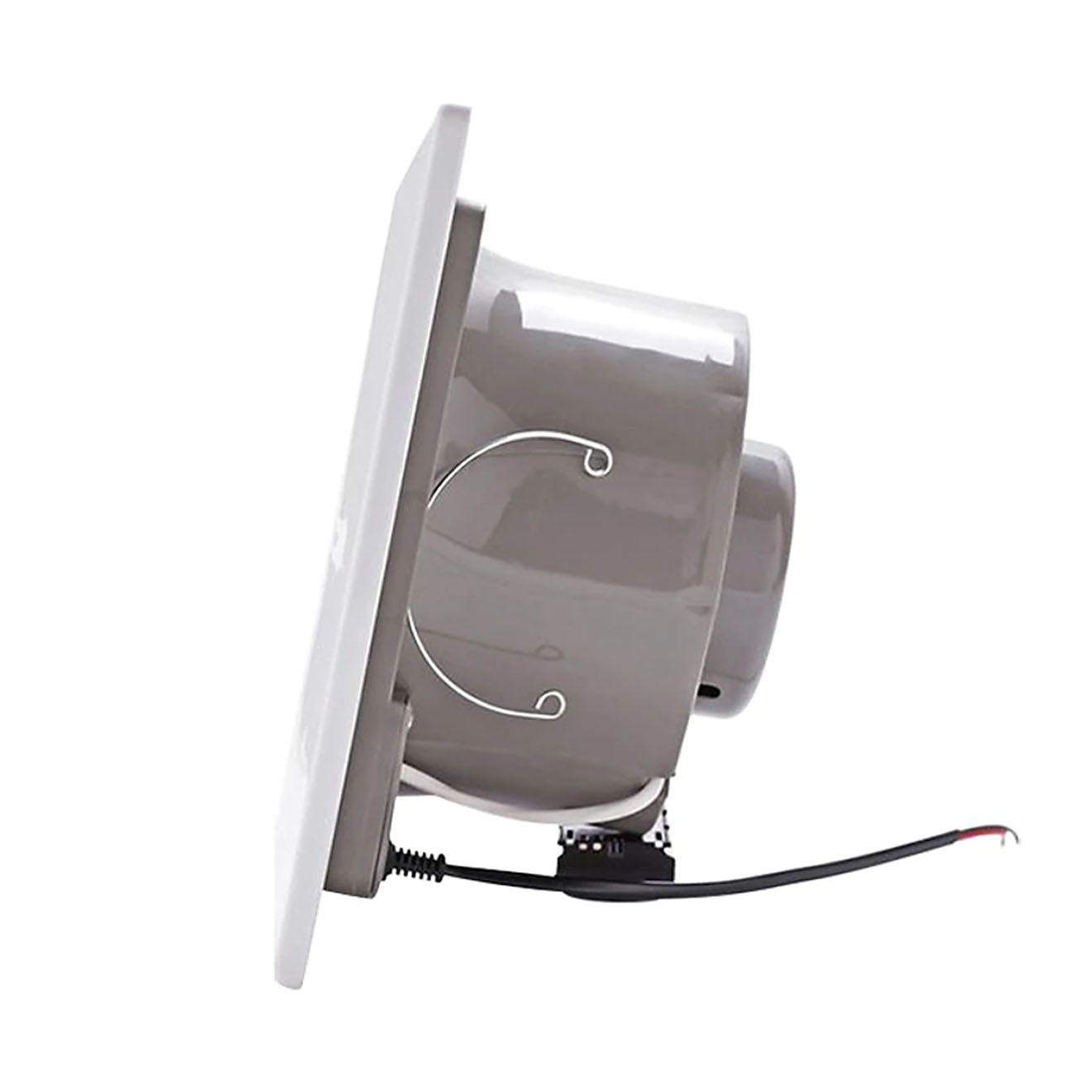 Quạt hút âm trần senko HT150