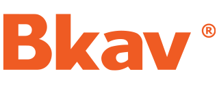 Bkav